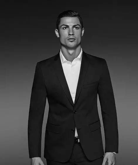 官方：哈马比主帅黑尔伯格出任英冠米德尔斯堡新帅（英冠米德尔斯堡官宣：哈马比主帅黑尔伯格出任新任主教练）