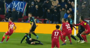 16岁的天空：多特蒙德超新星阿尔伯特本轮青年欧冠集锦（16岁天才高光时刻：多特蒙德新星阿尔伯特本轮青年欧冠集锦）