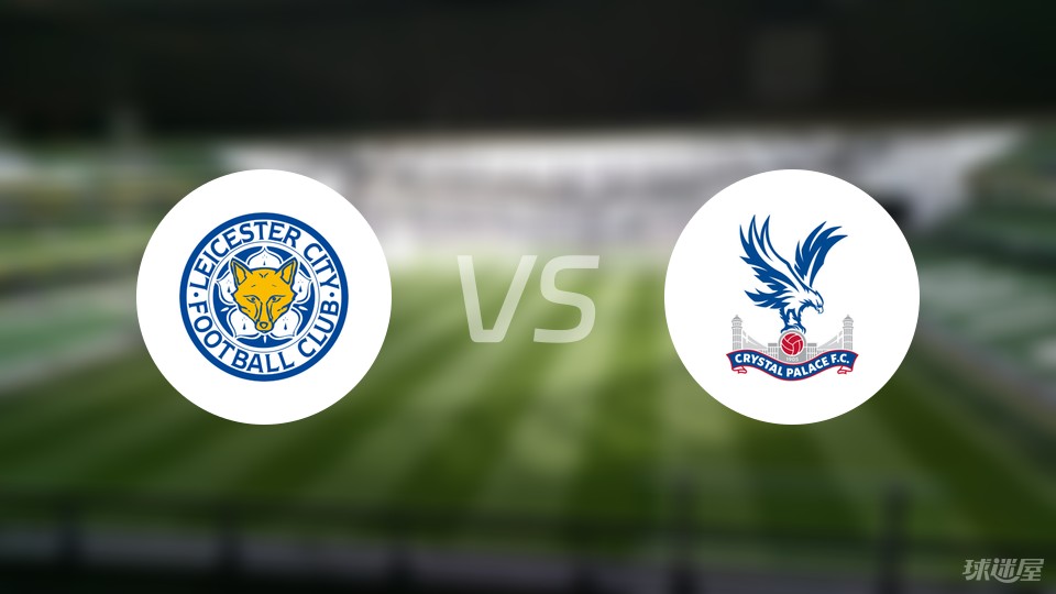 意甲战报：博纳佐利点射萨纳布里亚建功，克雷莫纳2-0莱切（意甲赛况：博纳佐利点球命中、萨纳布里亚破门，克雷莫纳2-0力克莱切）