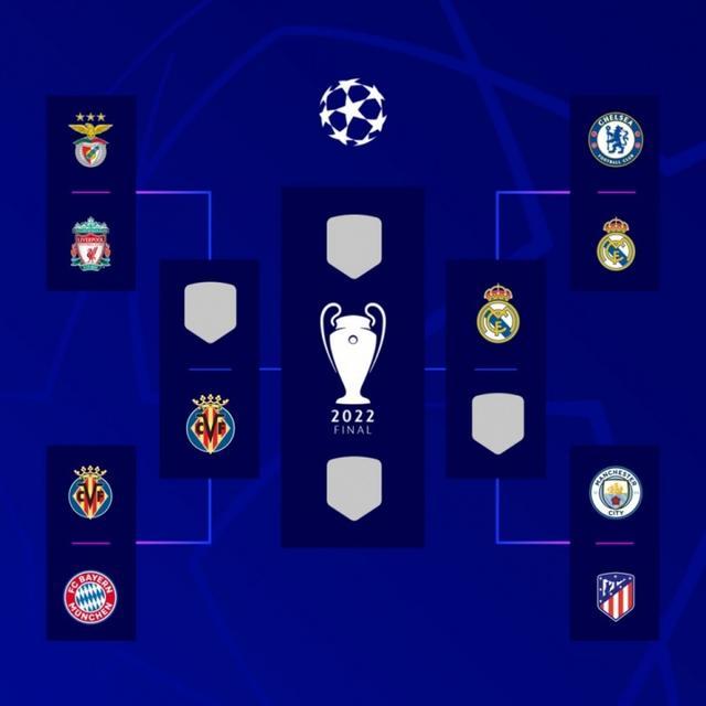 CBA赛场技术统计：广东队三分命中率领先,（CBA数据观察：广东队三分命中率居首）