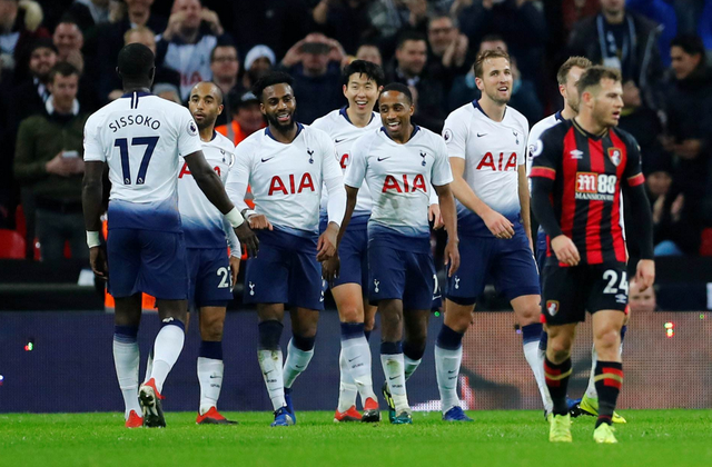 阿斯：阿隆索已解决了维尼修斯的问题，续约谈判将会更顺利（阿斯：阿隆索已化解维尼修斯难题，续约谈判有望更加顺利）