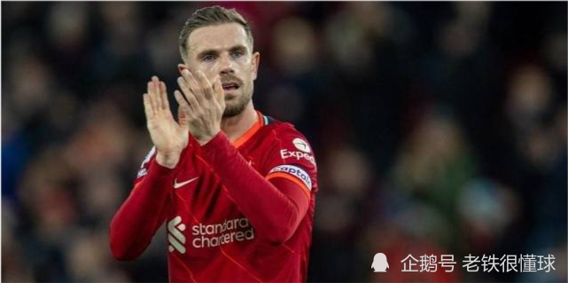 🎮KeSPA杯战报：Zeus青钢影表演秀，HLE鏖战五局力克DK（KeSPA杯速报：Zeus青钢影统治全场，HLE五局鏖战险胜DK）