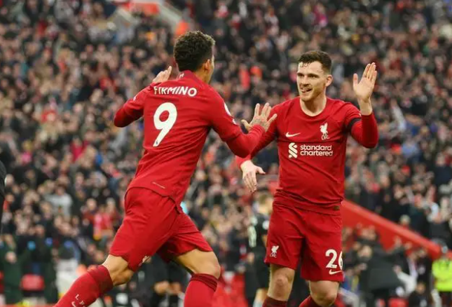 拜仁客战阿森纳名单：凯恩、奥利塞领衔，迪亚斯停赛（拜仁出征阿森纳大名单：凯恩、奥利塞压阵，迪亚斯因停赛缺席）