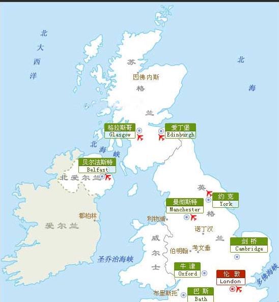 弗里克：我一直想对那些专家说点什么，但想想还是算了（弗里克：本想回应那些专家，转念还是作罢）
