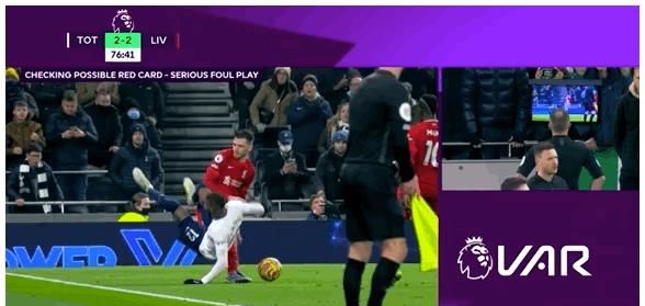 辽宁铁人冲超震撼举措，重磅引援计划全面曝光（辽宁铁人冲超大动作，豪华引援方案曝光）