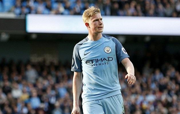 斯帕莱蒂：首发能直观了解热格罗瓦的表现，戴维需要继续提升（斯帕莱蒂：安排热格罗瓦首发便于评估其发挥，戴维仍需继续提高）