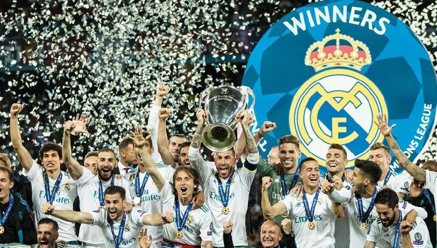 哈兰德：姆巴佩缺阵我有点失望，阿森西奥一直挑衅我但我喜欢（哈兰德：姆巴佩未出场略感遗憾，阿森西奥屡屡挑衅但我很享受）