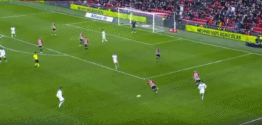 最受欢迎的足球战术体系（最流行的足球战术体系）