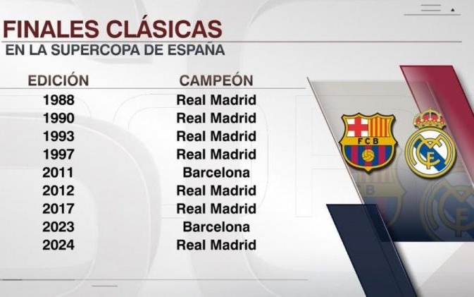 潘喜明：教练和队友都知道我的为人，我从来不会去伤害谁（潘喜明：教练与队友了解我的人品，我绝不会伤害任何人）