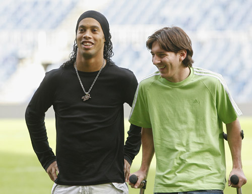 阿迪将发布多款国家队复刻球衣：德国致敬7-1，阿根廷梦回2006（阿迪达斯将推出多款国家队复刻战袍：德国致敬7比1，阿根廷重温2006）