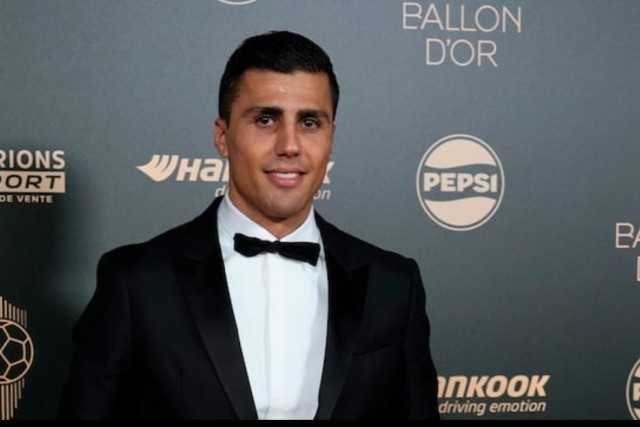 斯基拉：加拉塔萨雷有意卢克曼，并将他列入冬窗引援名单中（斯基拉：加拉塔萨雷相中卢克曼，已纳入冬窗引援名单）