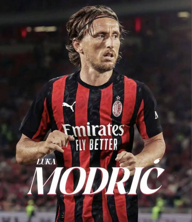 CBA赛季比赛精彩瞬间回顾（CBA赛季高光时刻盘点）