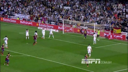 遭对手凶狠铲球，队报：舍瓦利耶只是轻伤，预计不会缺席比赛（被对手凶狠铲翻，队报：舍瓦利耶伤情轻微，预计不影响出场）