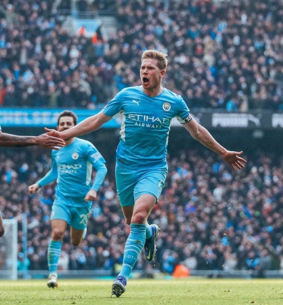 随着孙兴慜离开，19年欧冠决赛首发阵容中的球员无一人在热刺（孙兴慜告别后，热刺2019欧冠决赛首发已全部离队）