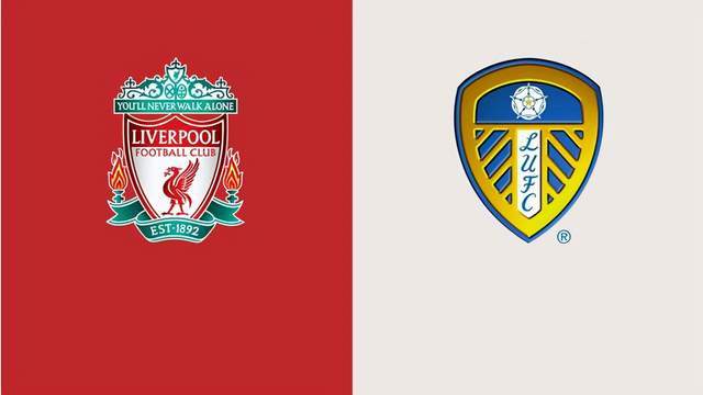 弗法纳：埃斯特旺还很年轻，但他非常出色，天赋惊人（弗法纳：埃斯特旺年少却实力非凡，天赋异禀）