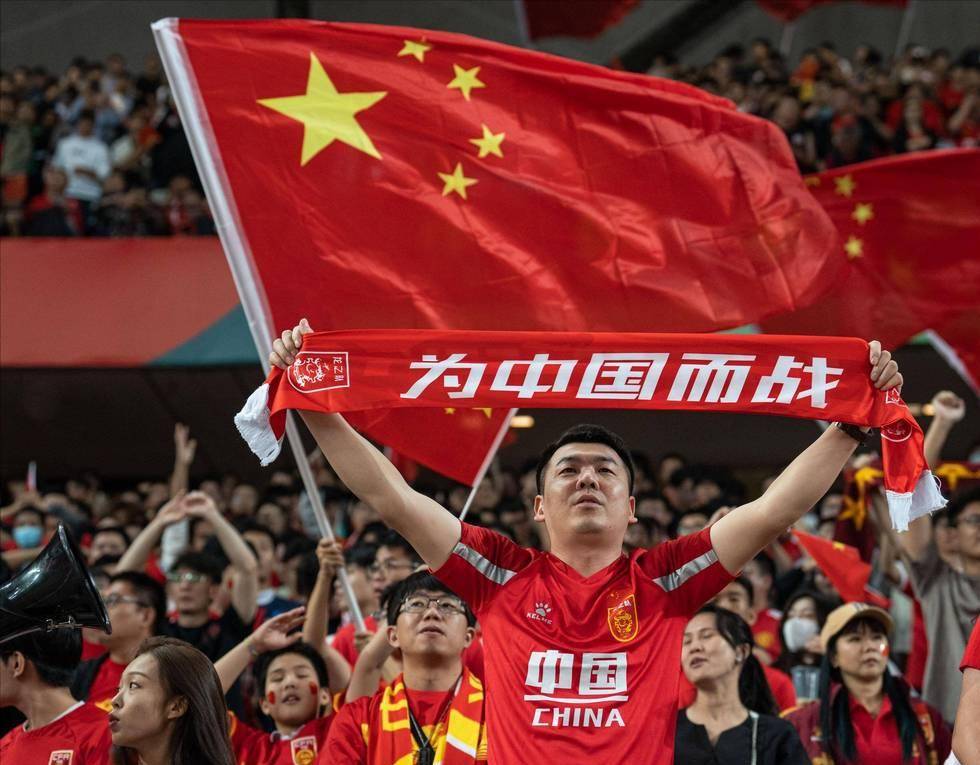御在国产