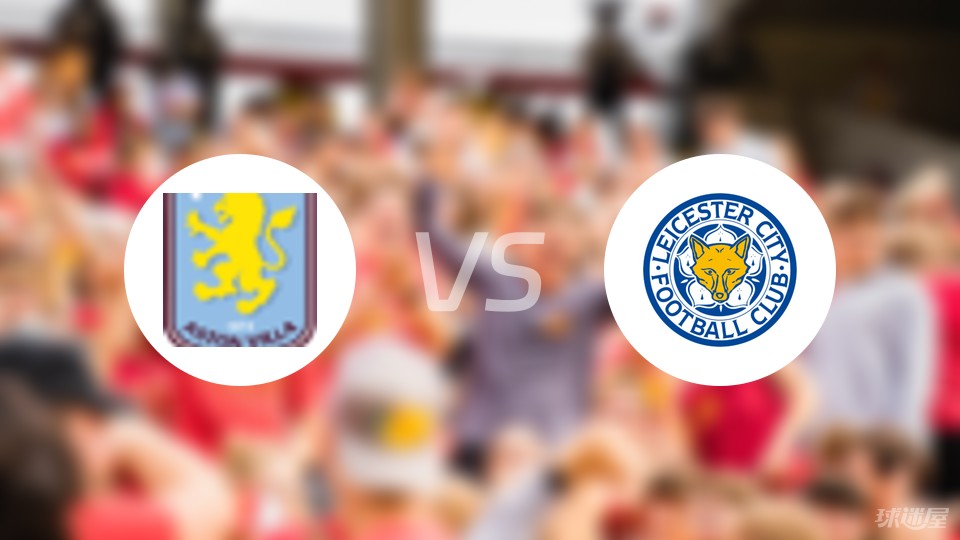 法兰克福vs沃尔夫斯堡：格策、堂安律首发，埃里克森、马耶尔出战（法兰克福对决沃尔夫斯堡：格策、堂安律先发，埃里克森、马耶尔披挂出战）