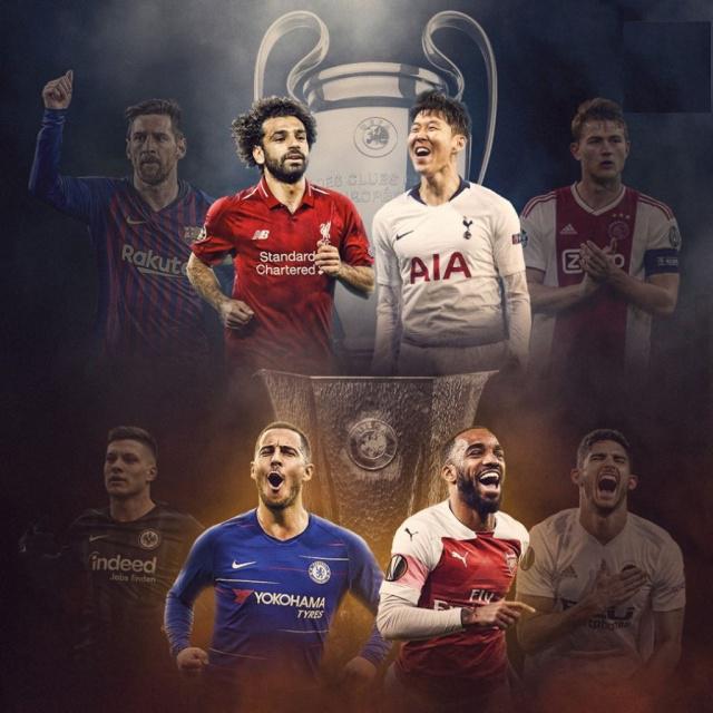 小法：我师从众帅博采众长；对亨利有极高的敬意甚至有点怕他（小法：从众名帅汲取精华，对亨利既敬且畏）