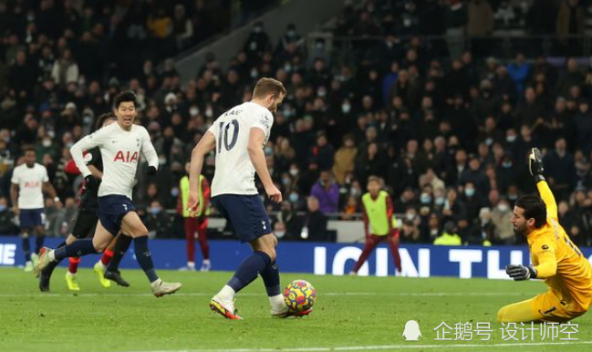 卡佩罗：国米被判点开创了一个糟糕的先例，简直是一种耻辱（卡佩罗怒批国米点球判罚：开坏先例，实属耻辱）