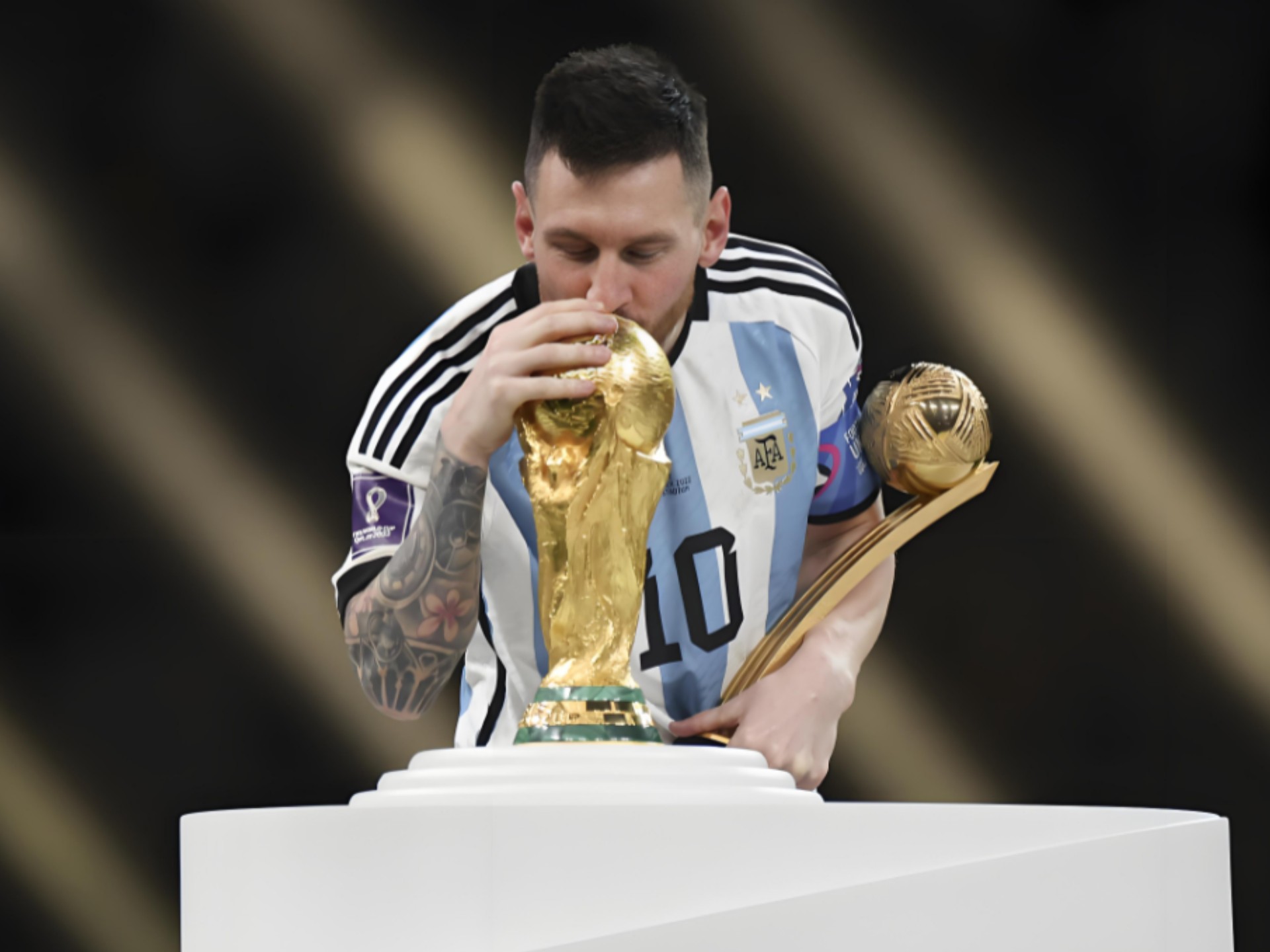 收假，山东泰山队今日重新集中，在基地进行恢复性训练（山东泰山队今日结束假期在基地展开恢复性训练）