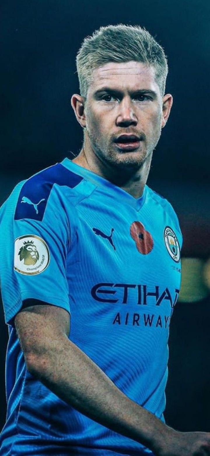 周六西甲裁判安排：弗朗西斯科将执法巴萨客战贝蒂斯（西甲周六裁判出炉：弗朗西斯科将吹罚巴萨客场对阵贝蒂斯）