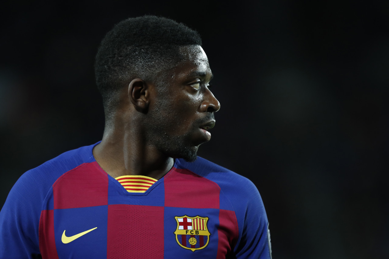 日职乙战报：山本樱太梅开二度，山口雷法3-2战胜RB大宫松鼠（J2联赛战报：山本樱太独中两元，山口雷法3比2力克RB大宫松鼠）