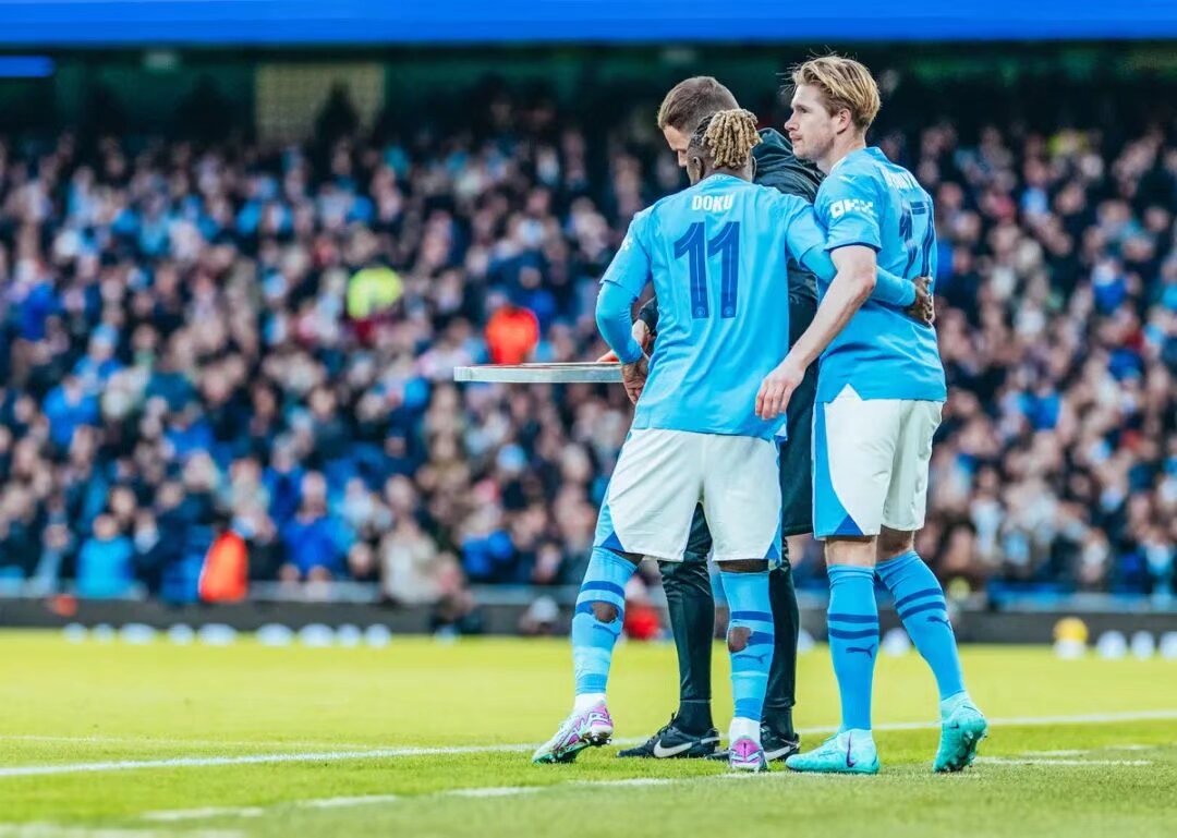 杜兰特谈得分里程碑：在这个年纪还能为球队做出贡献，心存感激（杜兰特谈得分里程碑：能在这个年纪继续帮助球队，我心怀感恩）