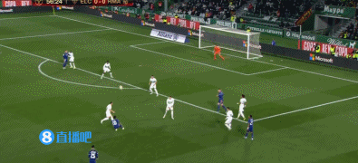 热那亚2-1乌迪内斯，诺顿-库菲破门，马利诺夫斯基点射（热那亚2-1力克乌迪内斯，诺顿-库菲破门，马利诺夫斯基点射建功）