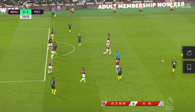 曼联官方：队内22名球员有望参加世界杯，其中3人需战附加赛（曼联官宣：队内22人有望出战世界杯，3人需踢附加赛）