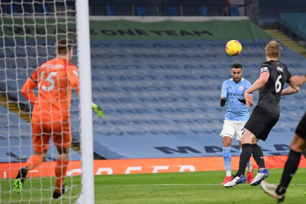 孙兴慜：我很高兴再次来到中国香港，希望能好好享受这次旅程（孙兴慜：重返中国香港倍感欣喜，期待尽情享受此行）