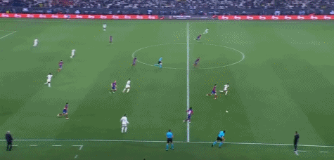 30-28！男排世俱杯波兰代表队险胜 波超冠军客场输球 莱昂23分（男排世俱杯惊险一战：波兰代表队30-28险胜，波超冠军客场折戟，莱昂砍下23分）