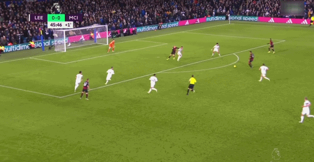 巴黎人报：热刺和曼联密切关注穆阿尼，巴黎高层已对尤文不满（巴黎人报：曼联与热刺紧盯穆阿尼，巴黎高层已对尤文表达不满）