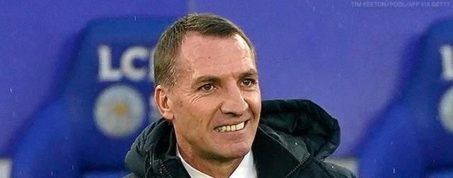 古蒂：皇马现在的阵容比银河战舰时期完整；西甲冠军是皇马的（古蒂：如今皇马阵容比银河战舰更完整，西甲冠军非皇马莫属）