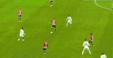 都体：尤文正在考虑冬窗追扎卡，桑德兰要价2000万欧（都体：尤文酝酿冬窗引进扎卡，桑德兰标价2000万欧元）