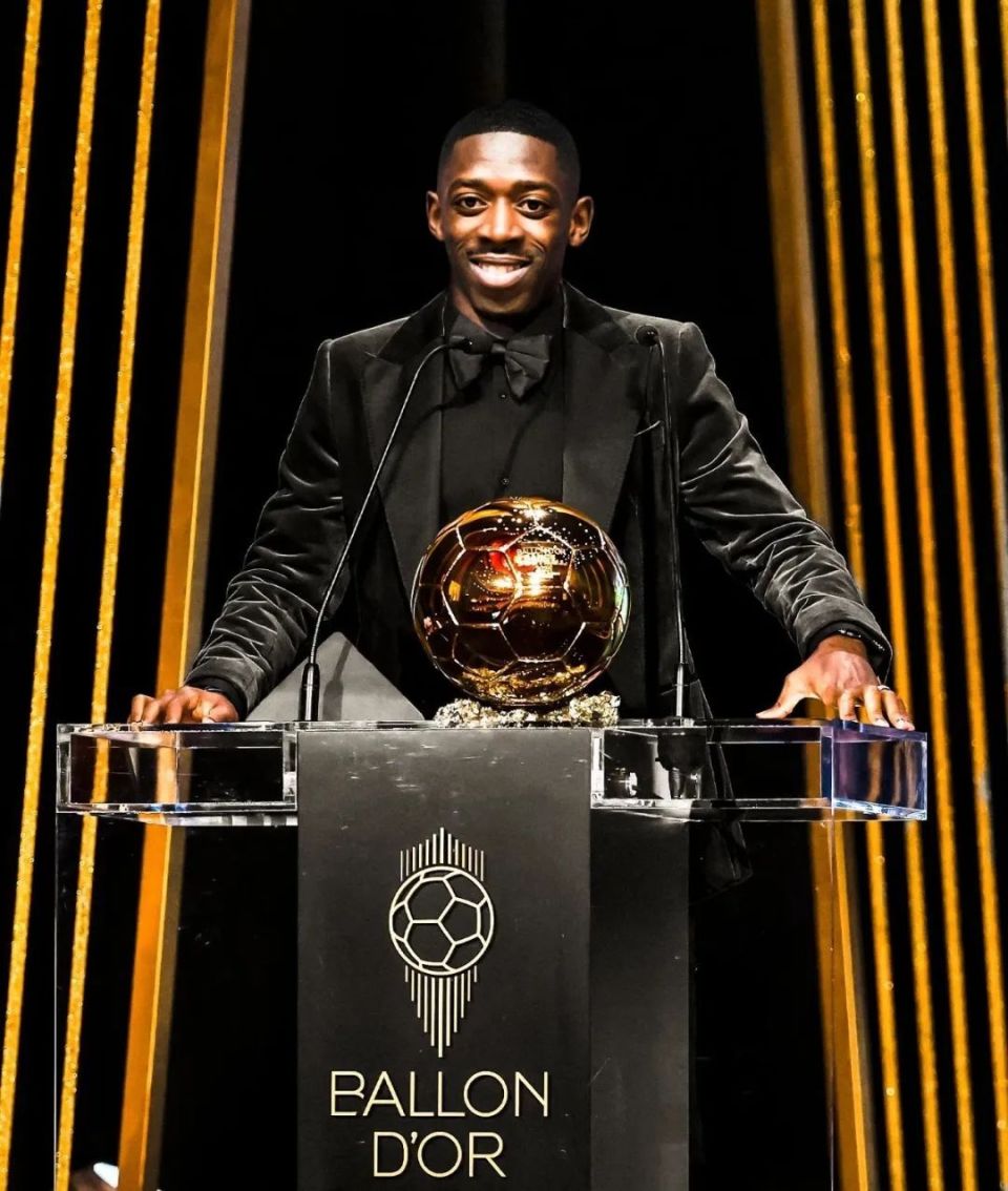 泽林斯基：点球绝对不存在；接下来必须回联赛里赢球（泽林斯基：那球不该判点；回到联赛必须拿下胜利）