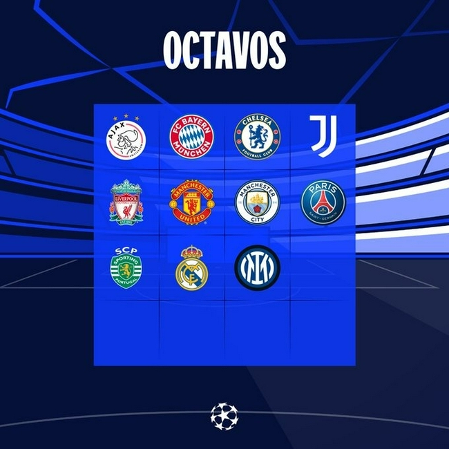 弗兰克告别信：曾期许继续为浙江征战，遗憾愿望无法实现了（弗兰克告别：曾盼再披浙江战袍，终未如愿）