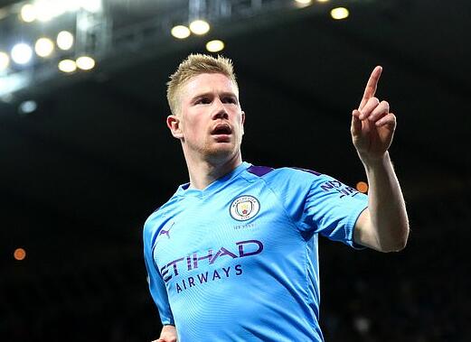 德乙战报：舒勒双响，赫尔戈塔传射，菲尔特3-3柏林赫塔（德乙快讯：舒勒梅开二度，赫尔戈塔传射建功，菲尔特3-3战平柏林赫塔）