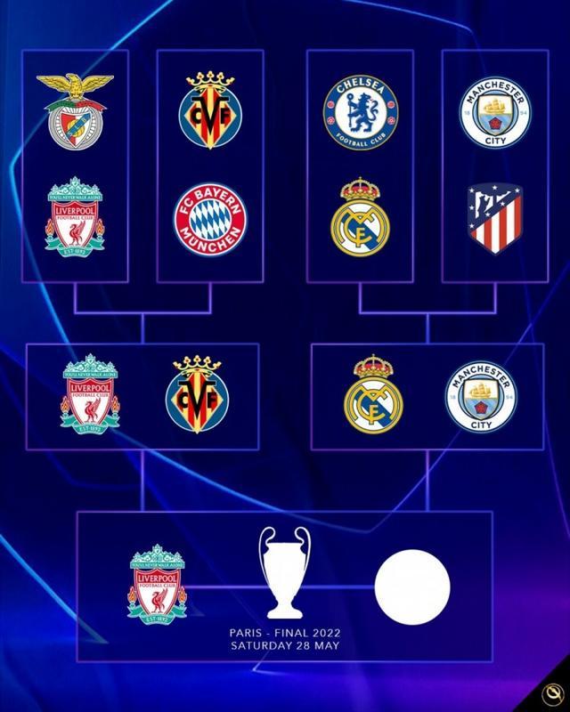 美媒：独行侠预计将推迟至休赛期再启动总经理选聘工作（美媒：独行侠或将把总经理选聘推迟到休赛期再启动）