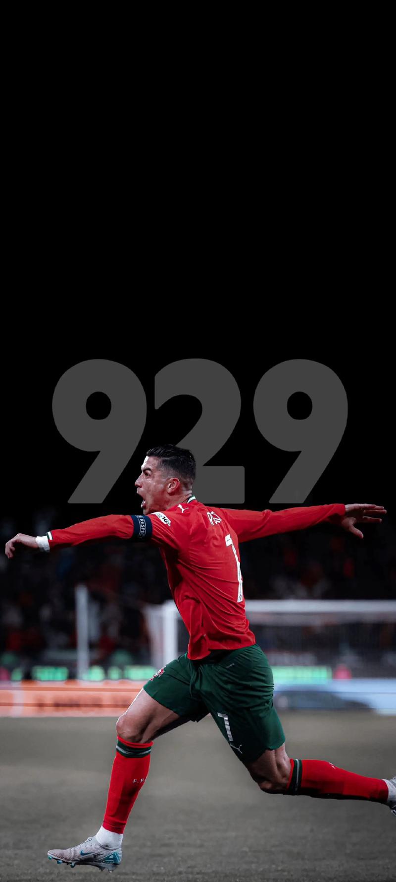 欧洲杯淘汰赛赛程公布（欧洲杯淘汰赛完整赛程出炉）