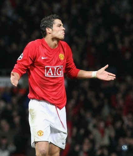 拉蒙：我喜欢观察米利唐来提升自己；意大利的面食和披萨一流（拉蒙：观摩米利唐助我成长；意大利面与披萨堪称一流）