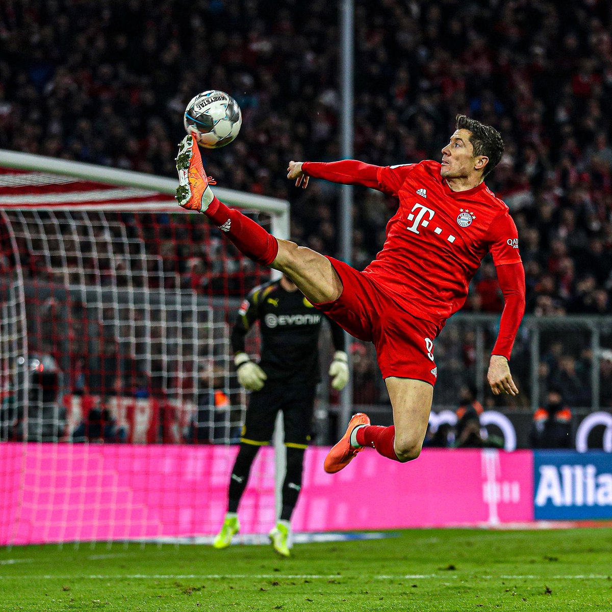 穆帅：非五大联赛球队如今不会赢欧冠，上次还是我带的波尔图（穆里尼奥称：五大联赛之外球队已难问鼎欧冠，上一次还是我执教的波尔图）