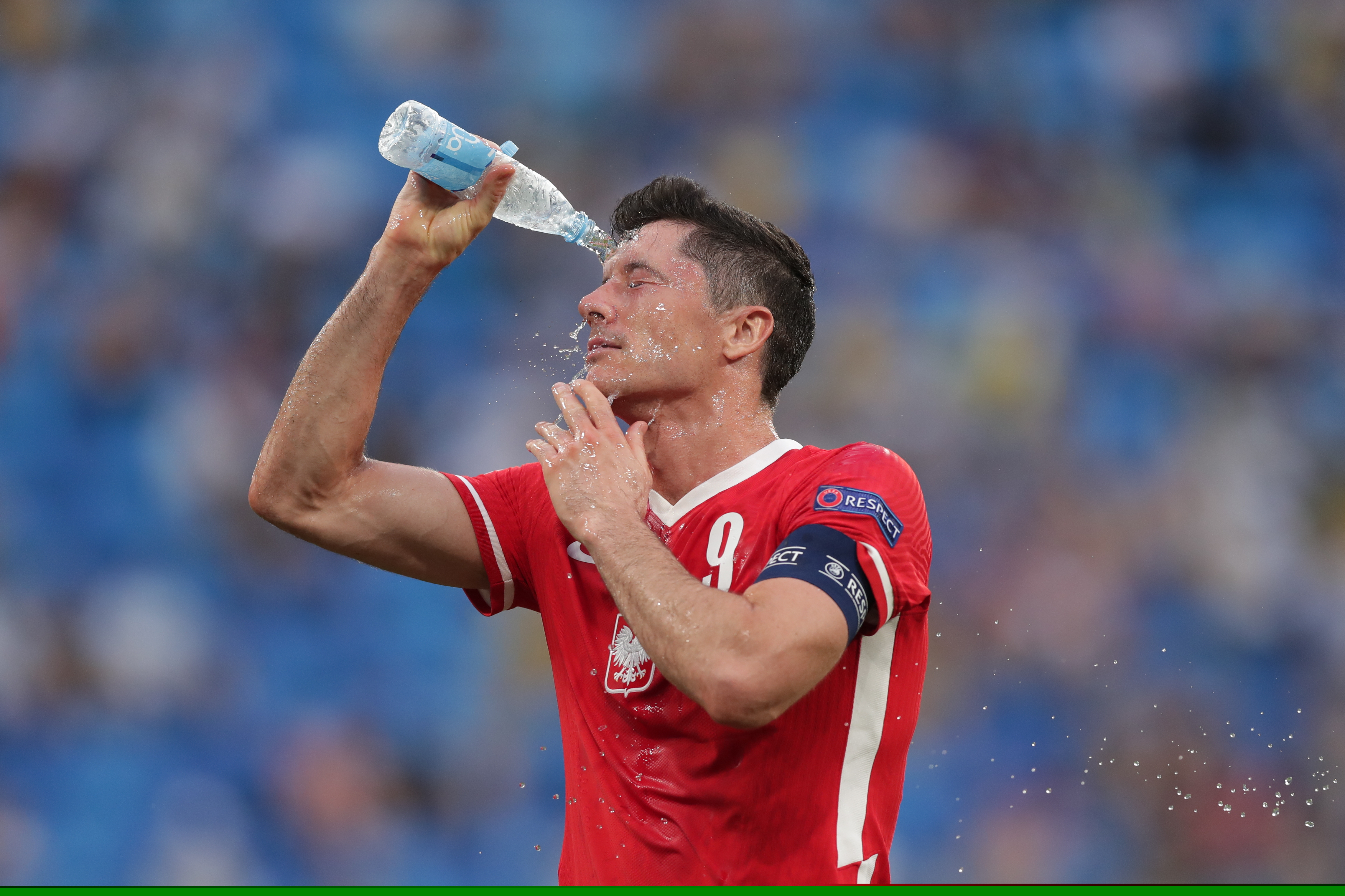 首届“百BA”广东百家姓篮球赛即将开幕，前广东宏远队球员王薪凯邀您赛场见！（“百BA”广东百家姓篮球赛首届将启，前广东宏远队员王薪凯邀你到场见证）