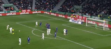 鲁比亚莱斯：皮克可能和特瓦斯以及西甲联盟之间存在商业利益（鲁比亚莱斯称皮克或与特瓦斯及西甲联盟存在商业利益关联）