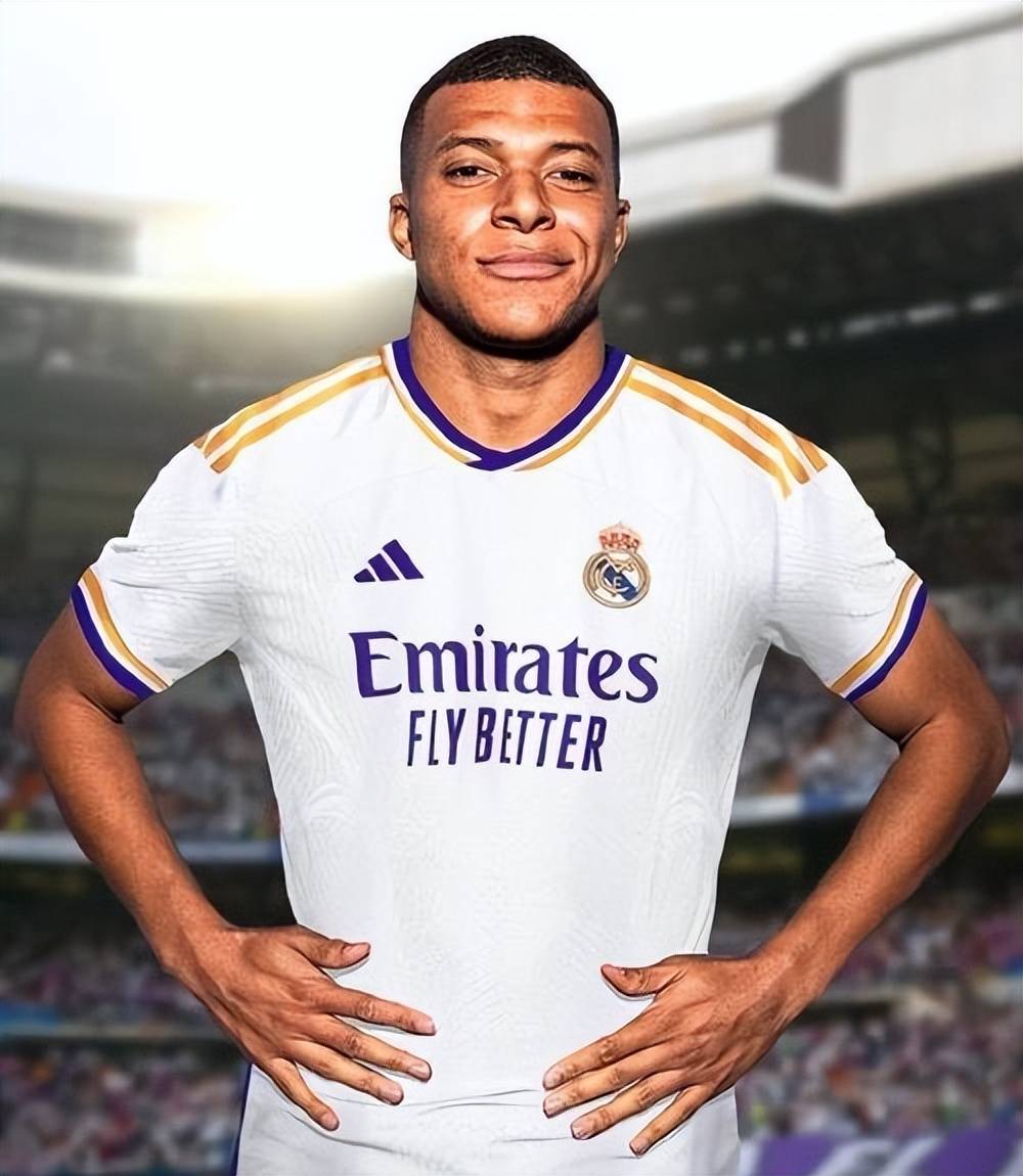 法布里齐奥·罗马诺透露，曼联与JJ·加布里埃尔的处境比最初预想的还要糟糕。（法布里齐奥·罗马诺：曼联与JJ·加布里埃尔的局势比预期更不妙）