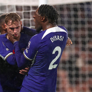 罗马里奥：如果没有内马尔，巴西队明年世界杯夺冠可能性很小（罗马里奥：若无内马尔，巴西明年夺得世界杯希望渺茫）