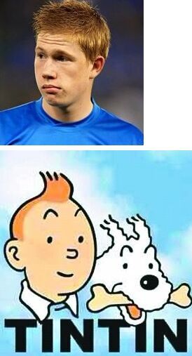 埃里克：阿劳霍是个非常受欢迎的人，我们正敞开双臂等他归来（埃里克：阿劳霍人气极高，我们张开双臂迎接他的回归）