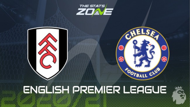 1-1，英超第8遭英超第19逼平，第83分钟遭绝平，曼联无缘升至第5（1-1，英超第8被第19逼平，83分钟被追平，曼联错过升至第5）