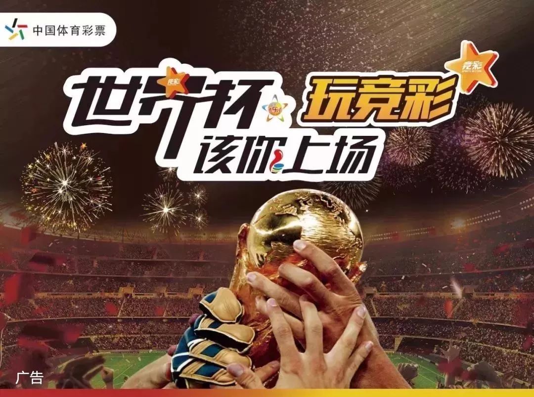 行更坚