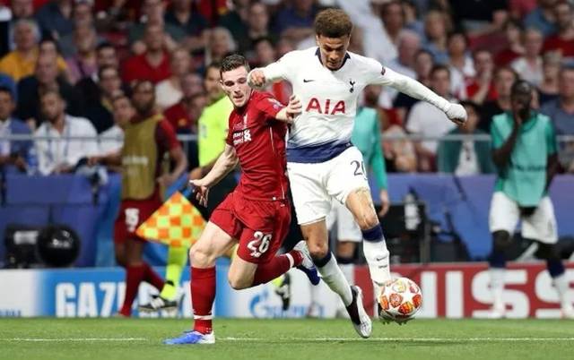 塔科尼：我看到了斯帕莱蒂的激情；尤文还需展现更强的意志力（塔科尼：斯帕莱蒂激情四射，尤文仍需拿出更强意志力）