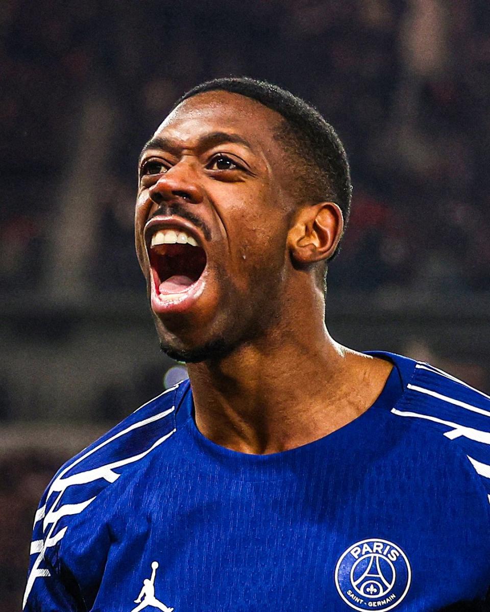 博洛尼亚游击战力强劲，主场反弹值得期待，帕尔马客场表现波动较大（博洛尼亚战力强劲，主场回暖可期，帕尔马客战起伏明显）